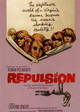 Repulsion