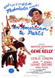 An American in Paris