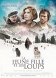 La jeune fille et les loups