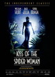 Kiss of the Spider Woman