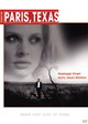 Paris, Texas