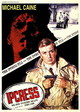 The Ipcress File