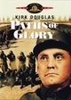 Paths of Glory