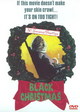 Black Christmas