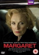 Margaret