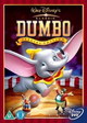 Dumbo