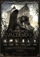 La herencia Valdemar