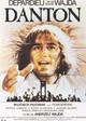 Danton