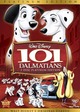 One Hundred and One Dalmatians