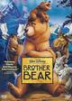 Brother Bear