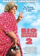 Big Momma's House 2