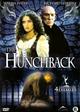 The Hunchback