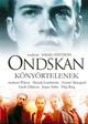 Ondskan