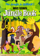 The Jungle Book