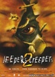 Jeepers Creepers 2