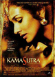 Kama Sutra: A Tale of Love