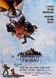 Mysterious Island