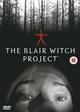 The Blair Witch Project