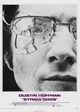 Straw Dogs