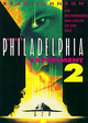 Philadelphia Experiment II