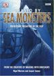 BBC: Sea Monsters: A Walking with Dinosaurs