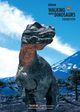 BBC: Walking With Dinosaurs