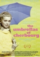 Les Parapluies de Cherbourg