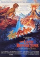 The Land Before Time