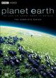 BBC: Planet Earth