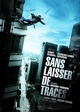 Sans laisser de traces