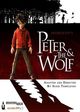 Peter & the Wolf