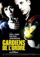 Gardiens de l'ordre