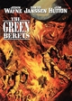 The Green Berets