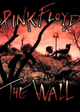 Pink Floyd - The Wall