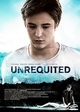 Unrequited