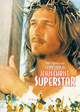 Jesus Christ - Superstar