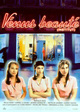 Venus beaute (institut)