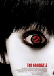 The Grudge 2