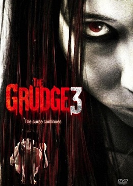 Проклятие 3 (The Grudge 3)