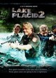 Lake Placid 2