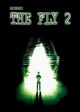 The Fly 2