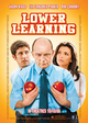 Lower Learning