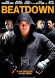 Beatdown