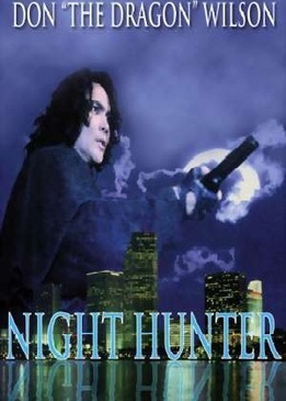 Ночной охотник (Night Hunter)