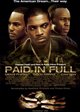 Paid in Full