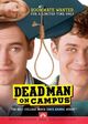 Dead Man On Campus