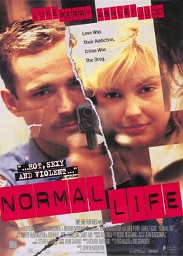 Нормальная жизнь (Normal Life)