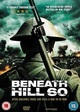 Beneath Hill 60