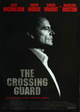 The Crossing Guard