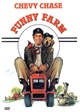 Funny Farm
